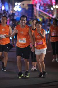 BIB: 23223, 22264, 24960
                            <button type="button" onclick="openModal(21000644)" class="btn btn-primary btn-sm float-right btn-popup" data-toggle="modal" data-target=".modal-high-quality">
                        <i class="fas fa-shopping-cart"></i> Add to Cart
                    </button>
                                            <button type="button" onclick="isThisMe(21000644, true)" class="btn btn-success btn-sm float-right btn-popup btn-isme hidden" data-toggle="tooltip" data-placement="bottom" title="นี่คือรูปของคุณใช่ไหม คลิกที่นี่เพื่อเอาเข้าอัลบั้ม">
                        <i class="fas fa-plus"></i> Add to album
                    </button>
                    <button type="button" onclick="isThisMe(21000644, false)" class="btn btn-warning btn-sm float-right btn-popup btn-isnotme hidden">
                        <i class="fas fa-ban"></i> Remove from album
                    </button>
